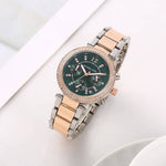Michael Kors Parker 403