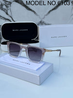 Marc_jacobs_6103_green_shade