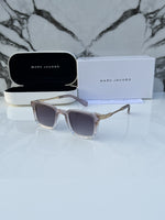 Marc_jacobs_6103_green_shade