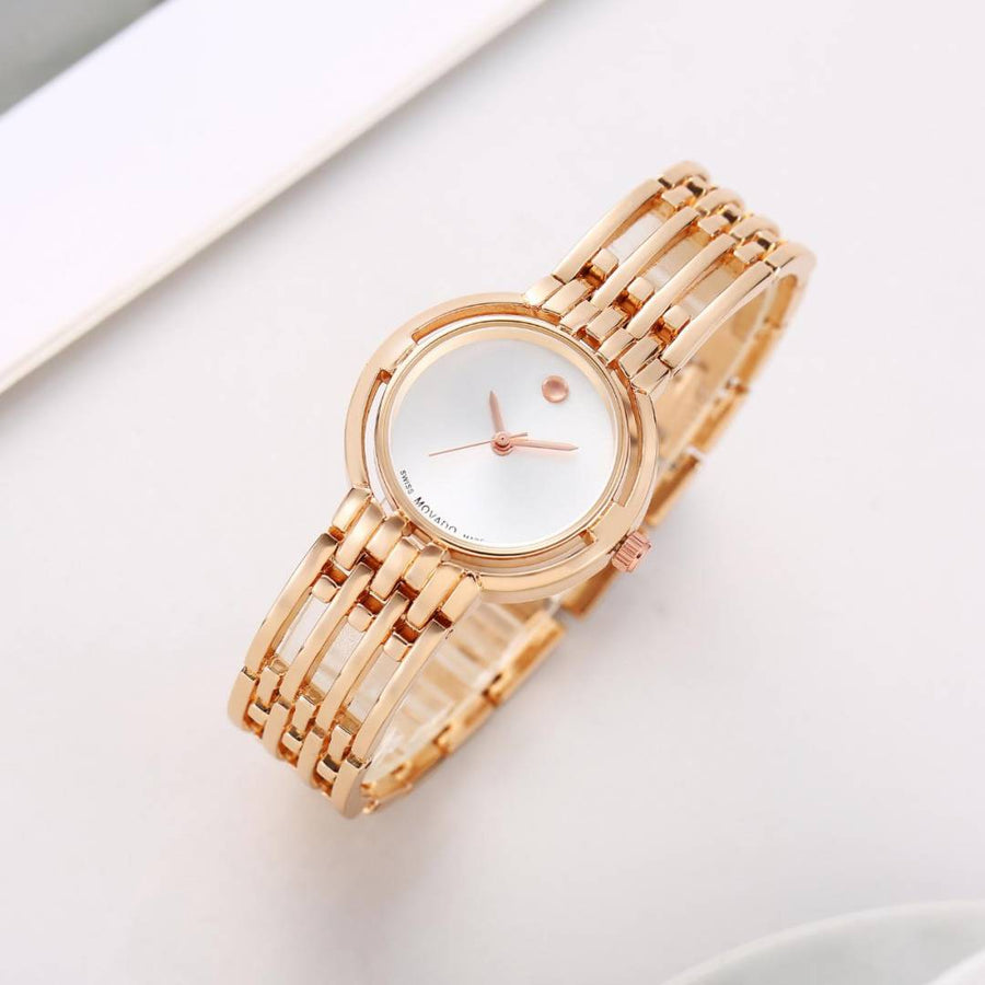 Movado Esperanza