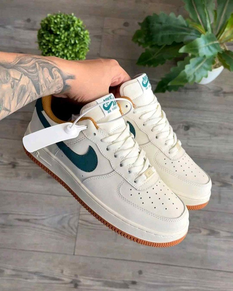 Nike_Airforce_1_Low_Hamava