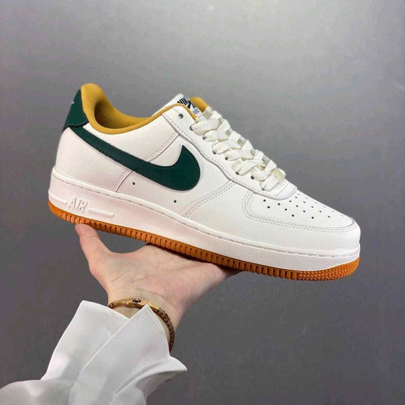 Nike_Airforce_1_Low_Hamava