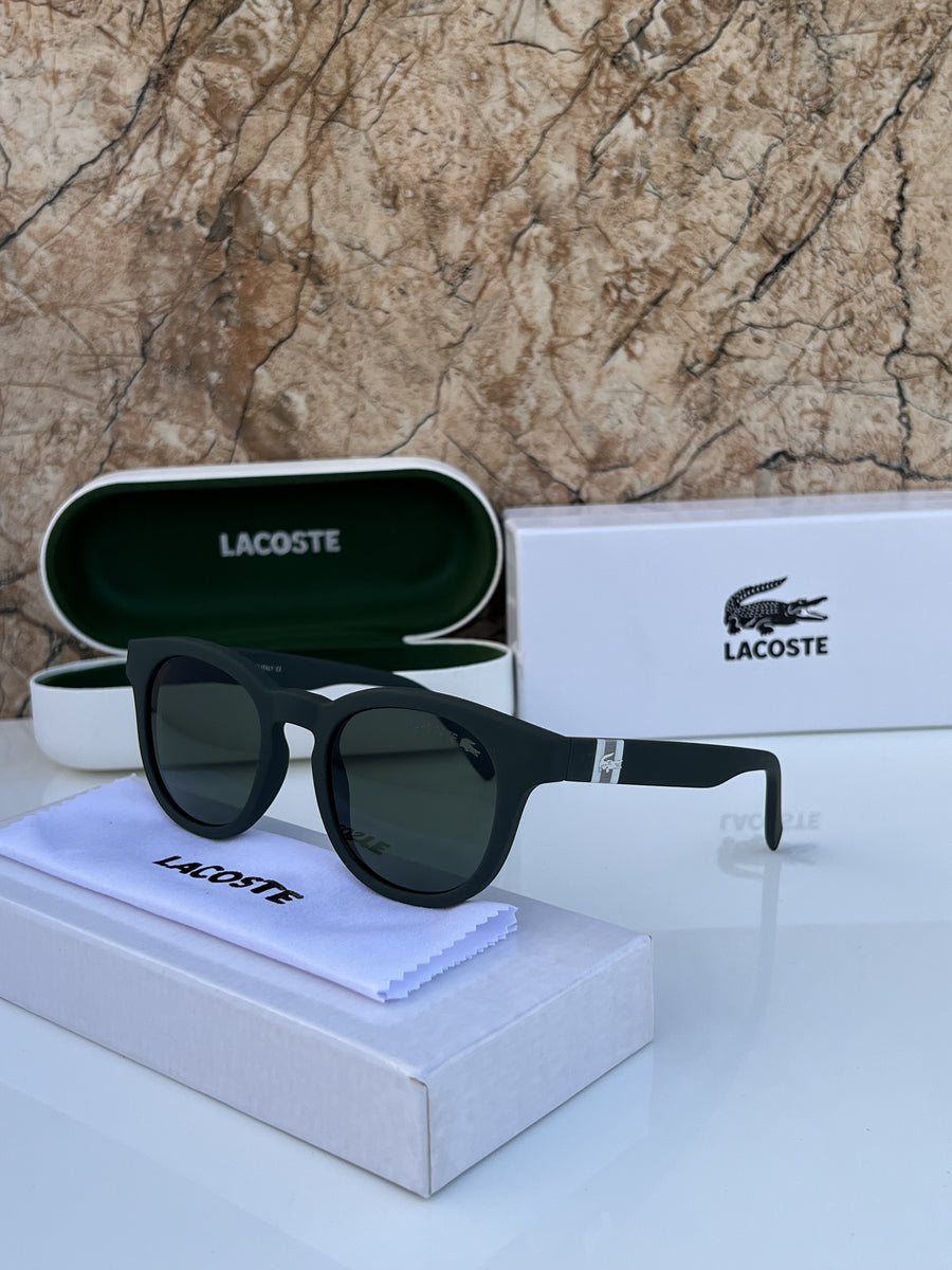 Lacoste_5906_matt_green