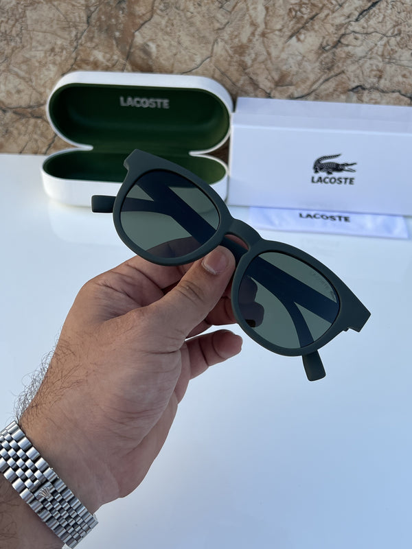 Lacoste_5906_matt_green