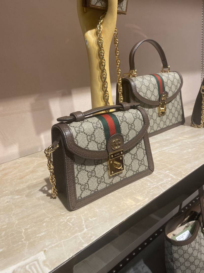 Gucci_Ophidia_Mini_Top_Handle_With_OriginalBox