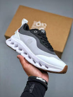 Loewe X On Cloudtilt 2.0 White Grey
