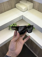 Versace 6146 Designer Sunglass