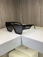 Versace 6146 Designer Sunglass