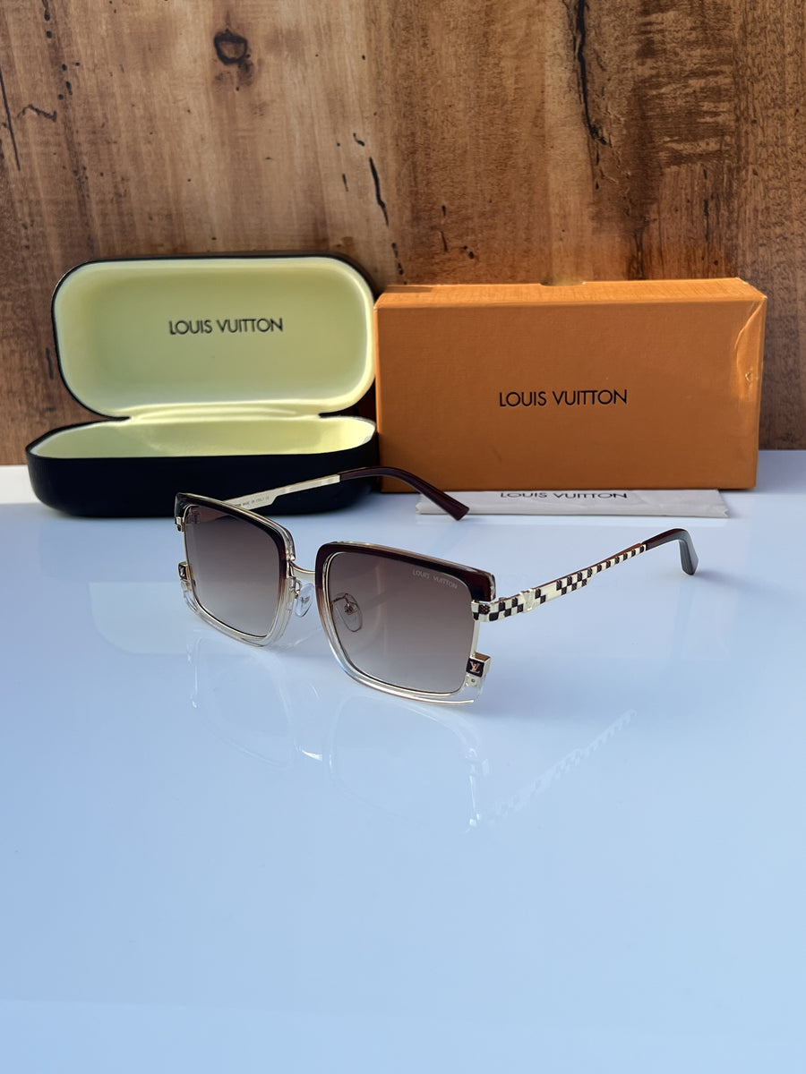 Louis Vuitton_7295_gold_brown