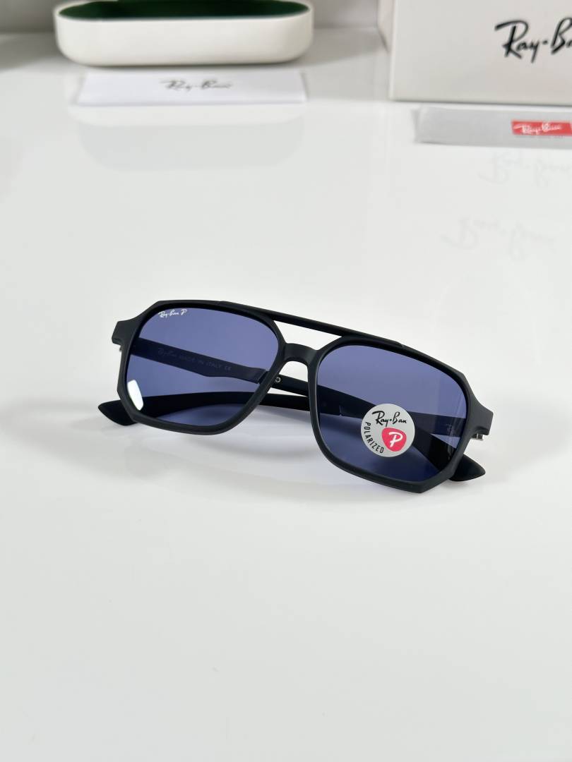 RB 4605 Blue