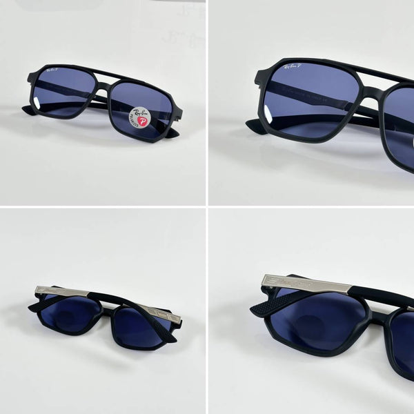 RB 4605 Blue