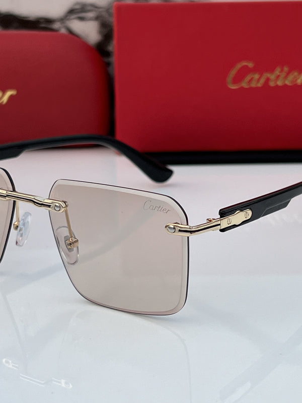 Cartier_4048_gold_peach