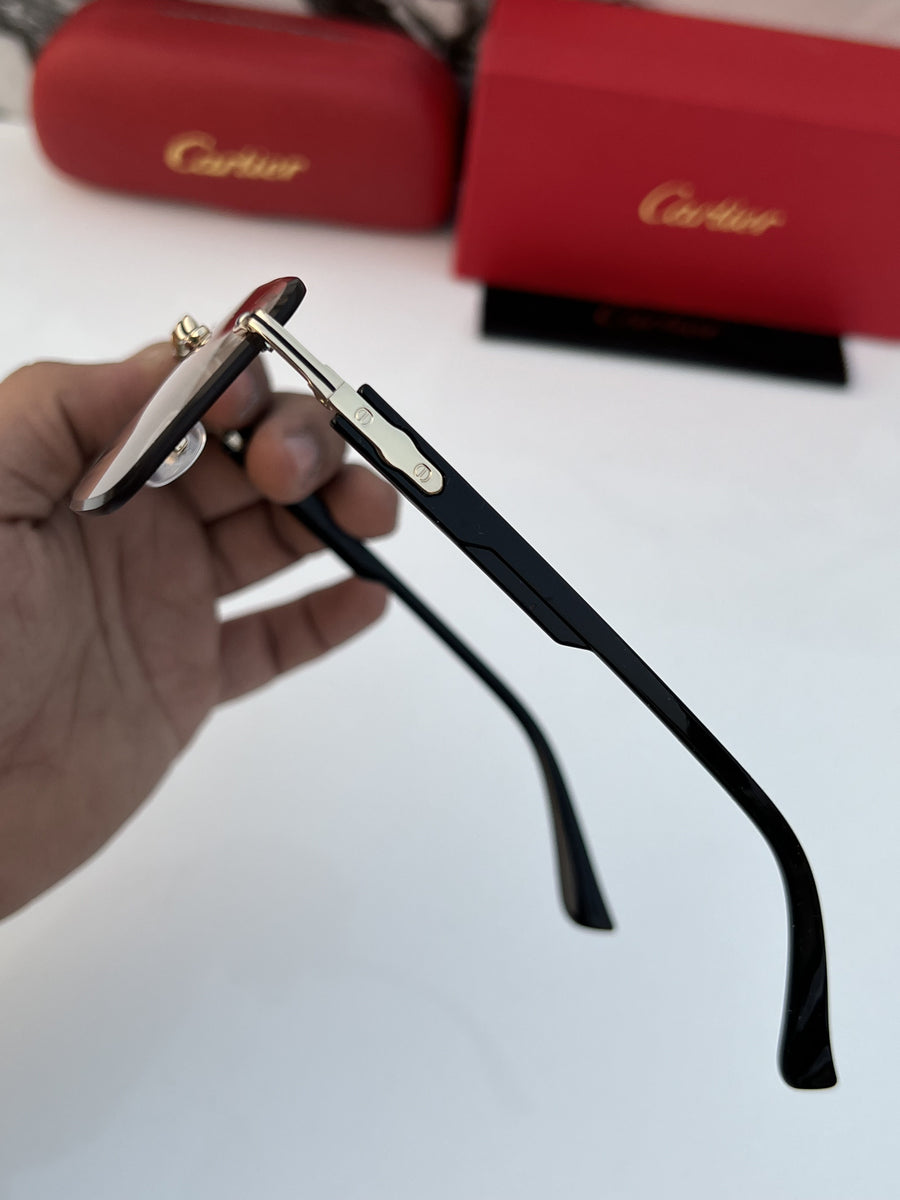 Cartier_4048_gold_peach