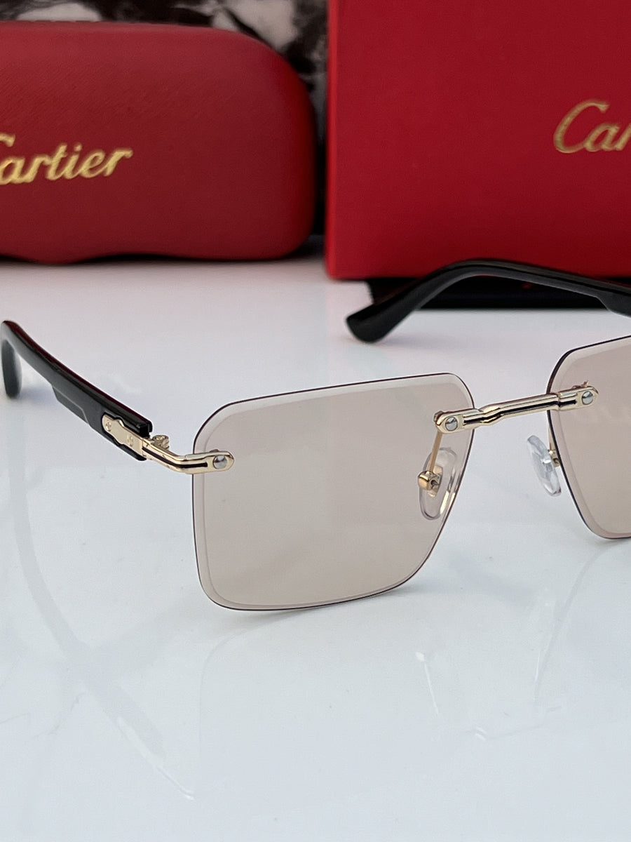 Cartier_4048_gold_peach