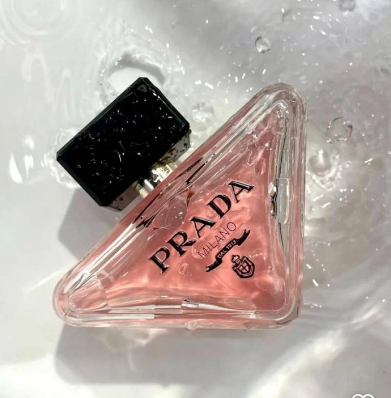 Prada PAEADOX E EDP