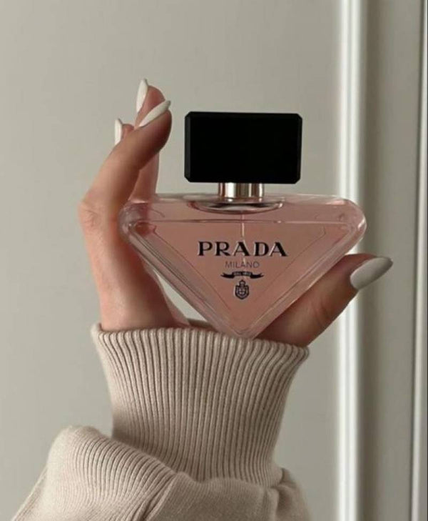 Prada PAEADOX E EDP