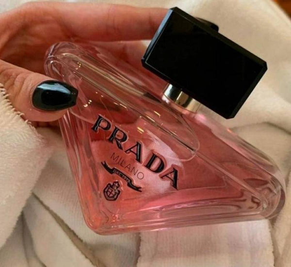 Prada PAEADOX E EDP