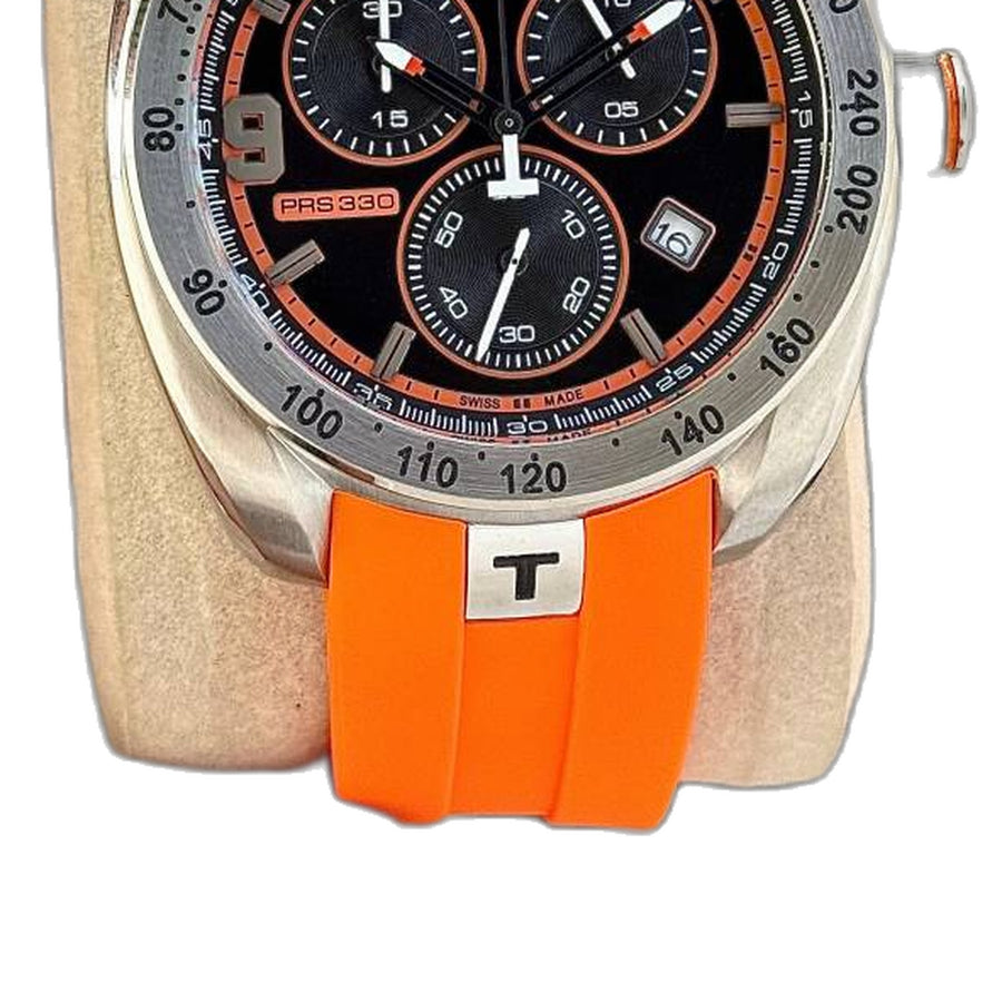 Tissot PRS-330 Tony Parker