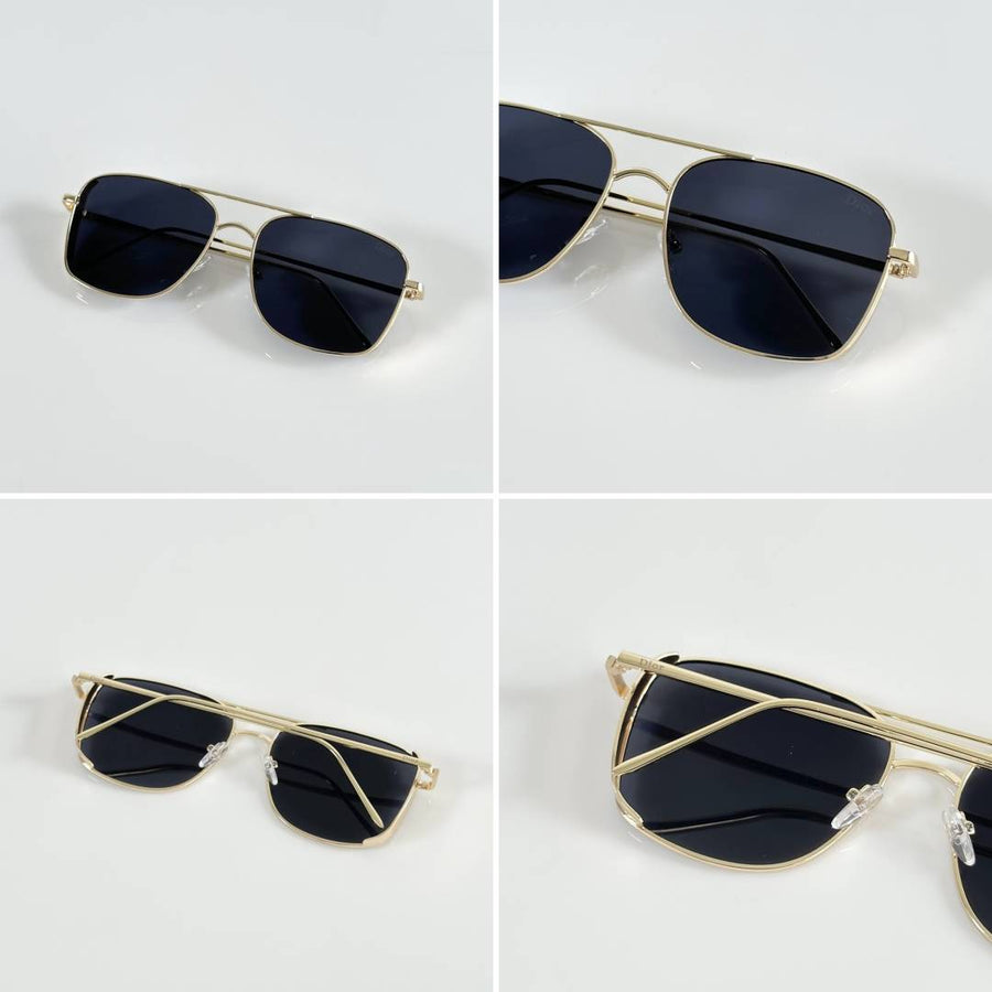 Dior_8287_Gold_Black