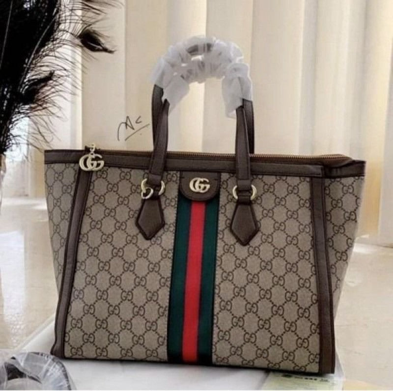 Gucci_Ophidia_Medium_Tote_Premium_DoubleBox_Packing