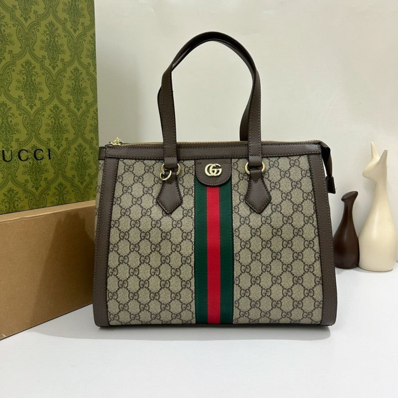 Gucci_Ophidia_Medium_Tote_Premium_DoubleBox_Packing