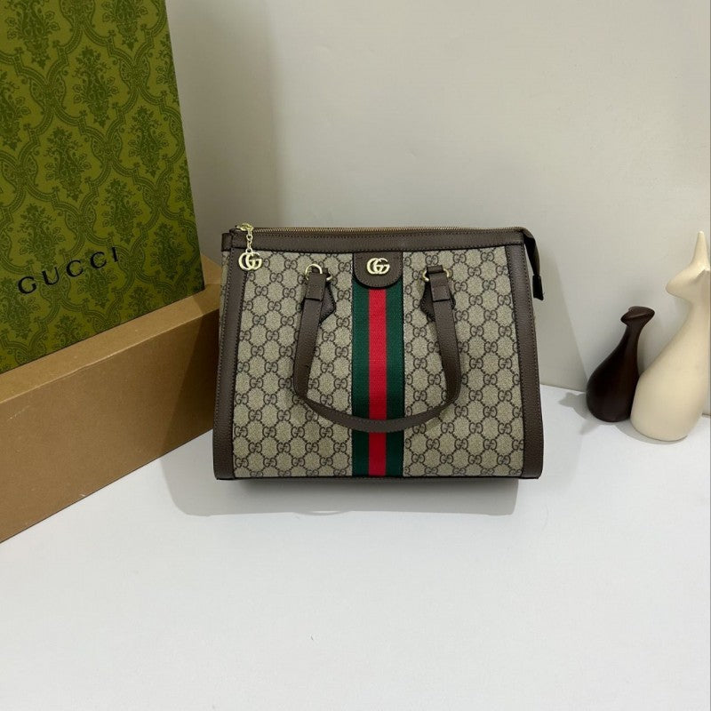 Gucci_Ophidia_Medium_Tote_Premium_DoubleBox_Packing