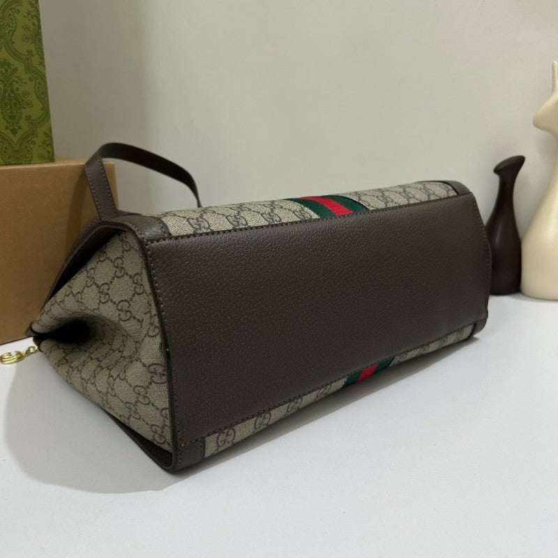 Gucci_Ophidia_Medium_Tote_Premium_DoubleBox_Packing