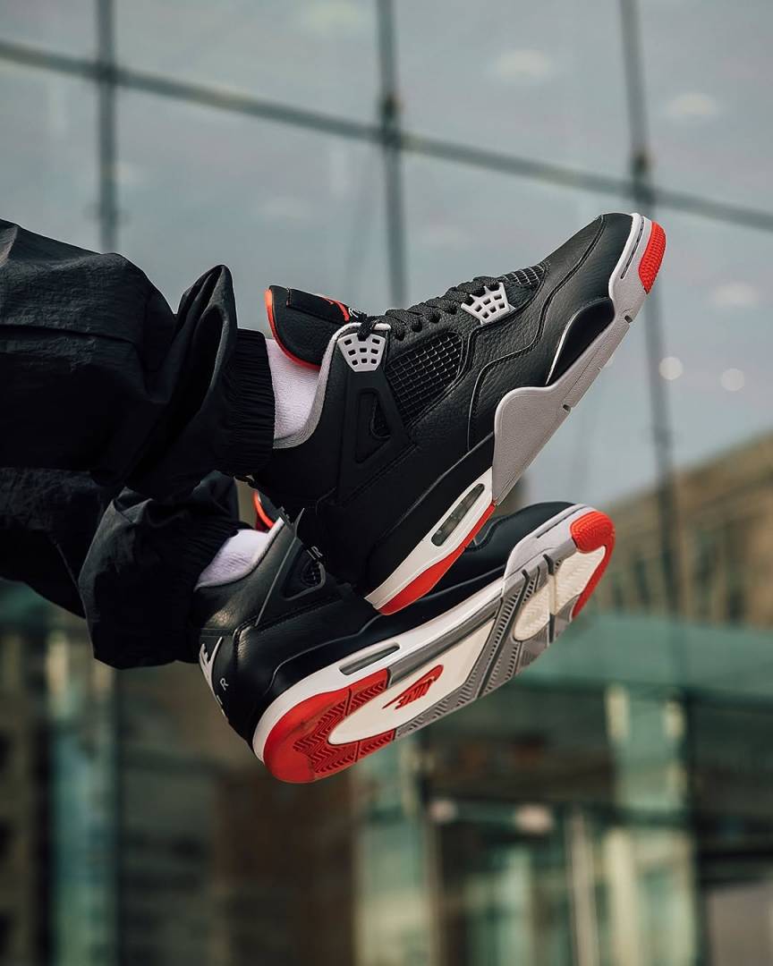 Nike_Air_Jordan_Retro_4_Bred_Reimagined_Leather