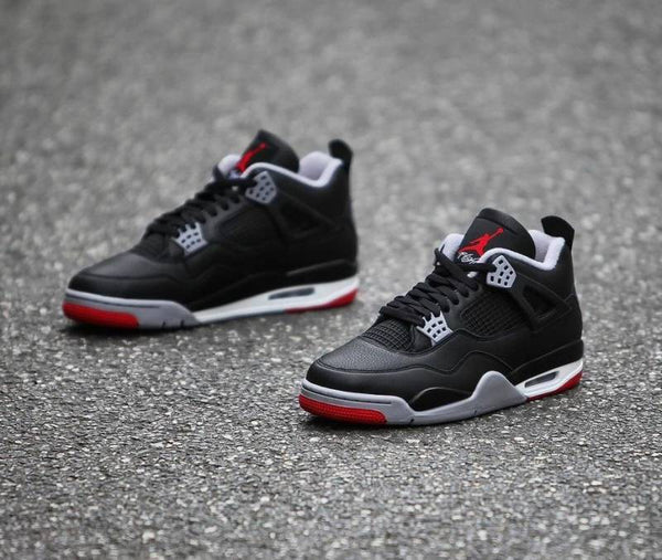Nike_Air_Jordan_Retro_4_Bred_Reimagined_Leather
