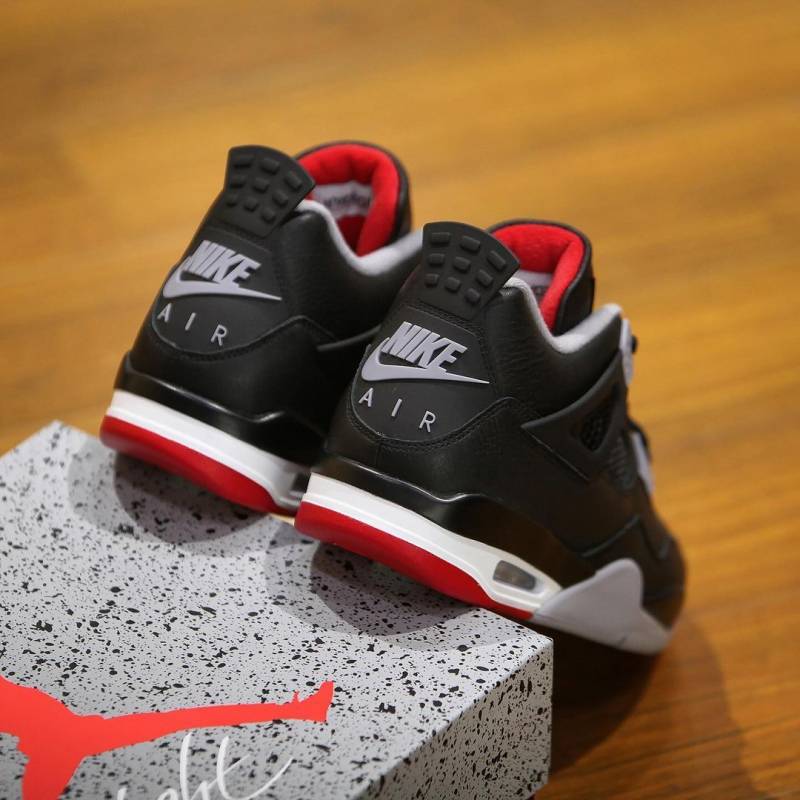 Nike_Air_Jordan_Retro_4_Bred_Reimagined_Leather
