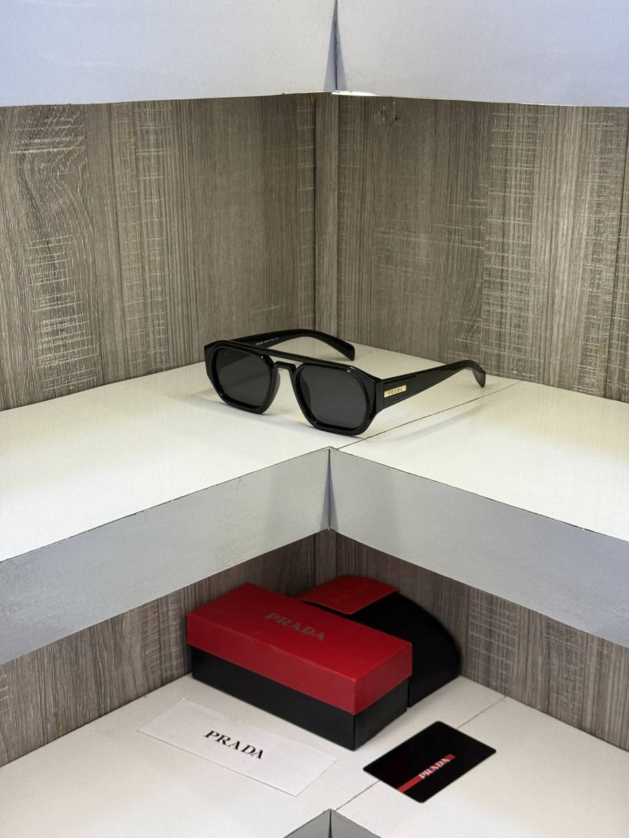 Prada Premium sunglass