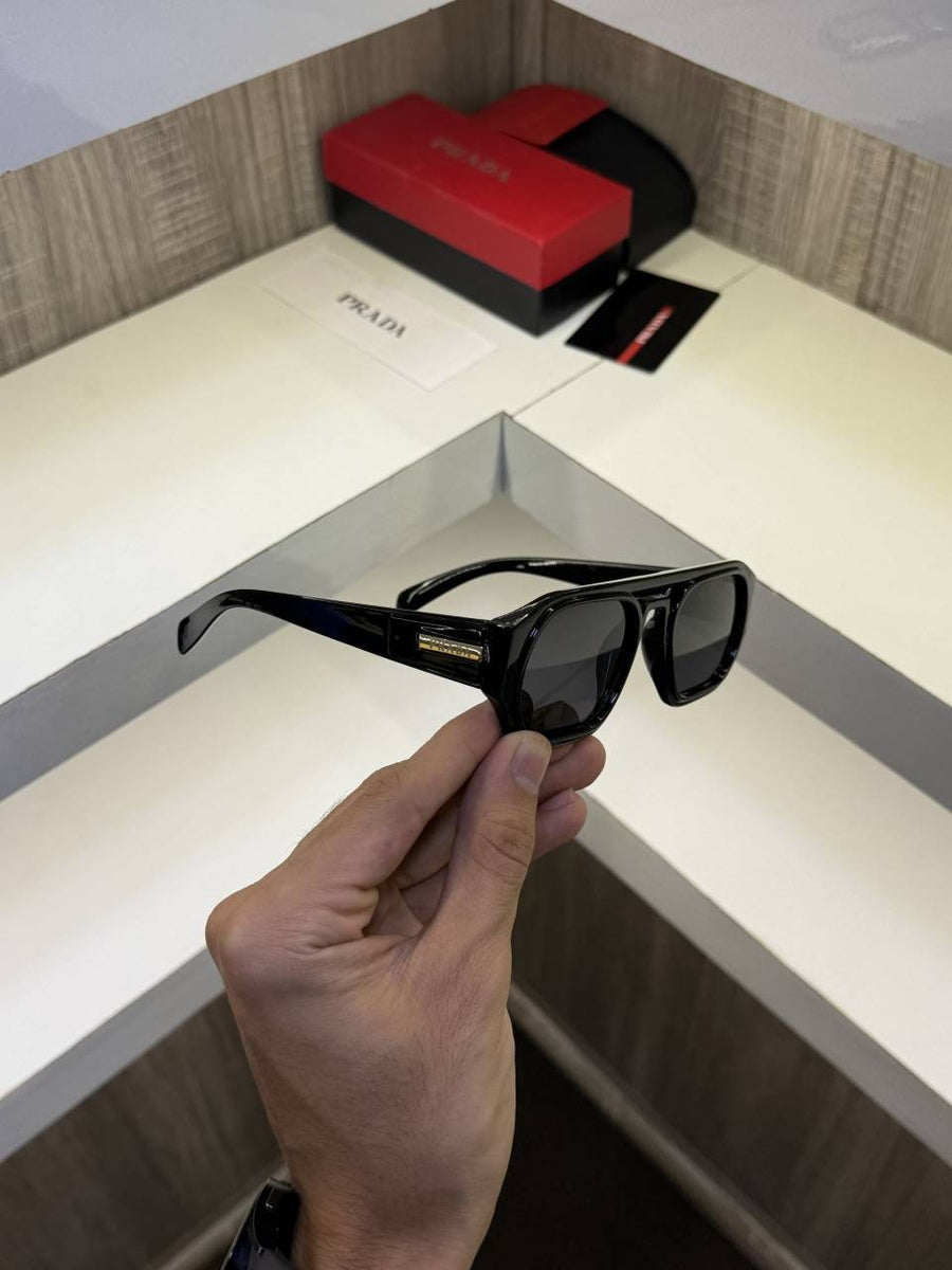 Prada Premium sunglass