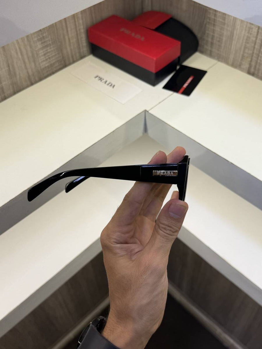 Prada Premium sunglass