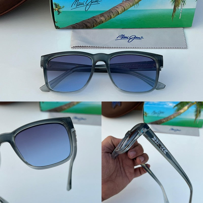 Maui Jim_3207_blue