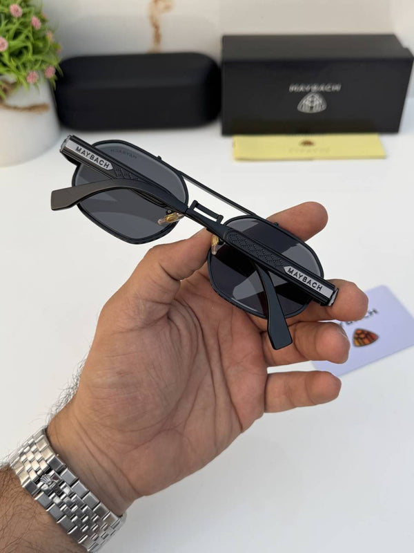 Maybach_78005_black