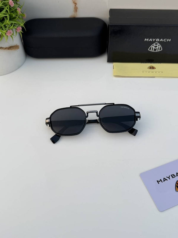 Maybach_78005_black