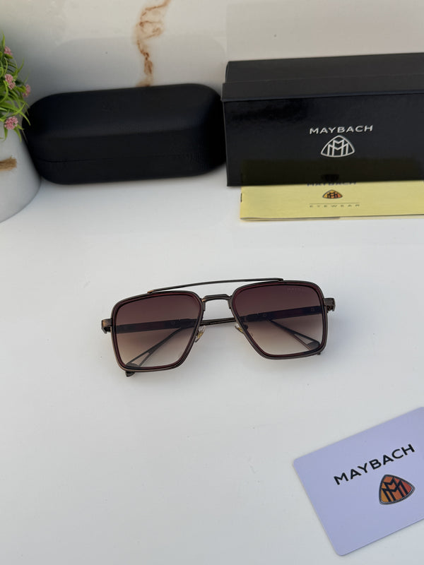 Maybach_72379_brown_shaded