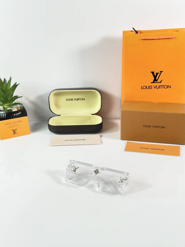 Louis Vuitton 6007 Water Day
