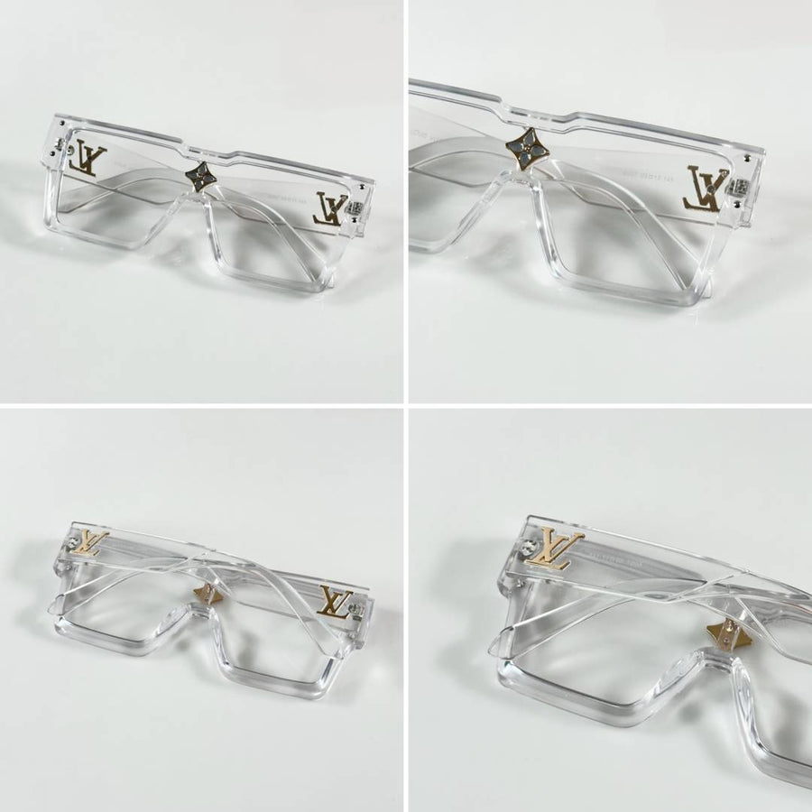 Louis Vuitton 6007 Water Day