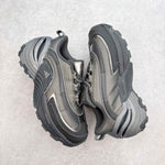 Adidas Wonder Runner Turbo Dark Grey 288