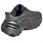 Adidas Wonder Runner Turbo Dark Grey 288