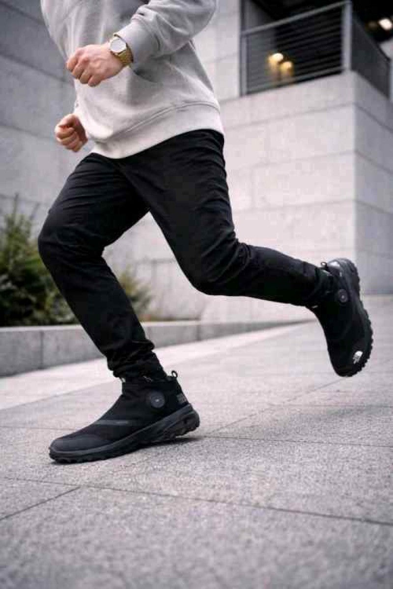 Thee North Face X Undercover Soukuu Summit Offtrail TR 184