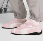 Puma Speedcat Og Pink