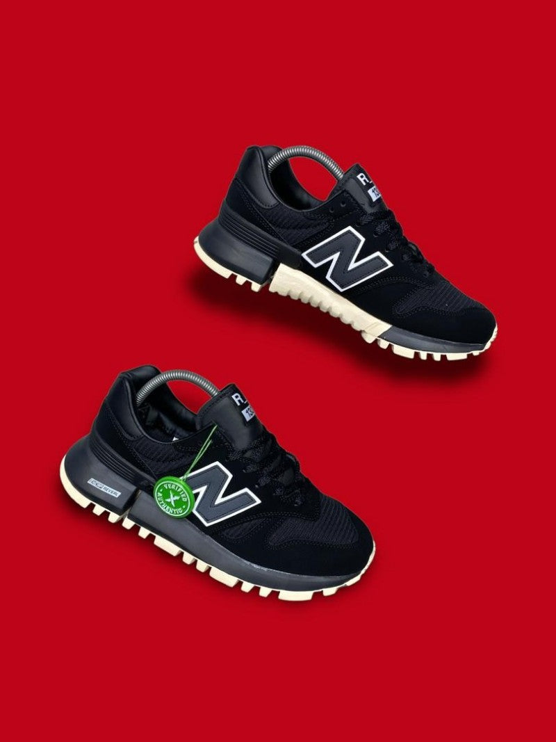 rc 1300 black gum