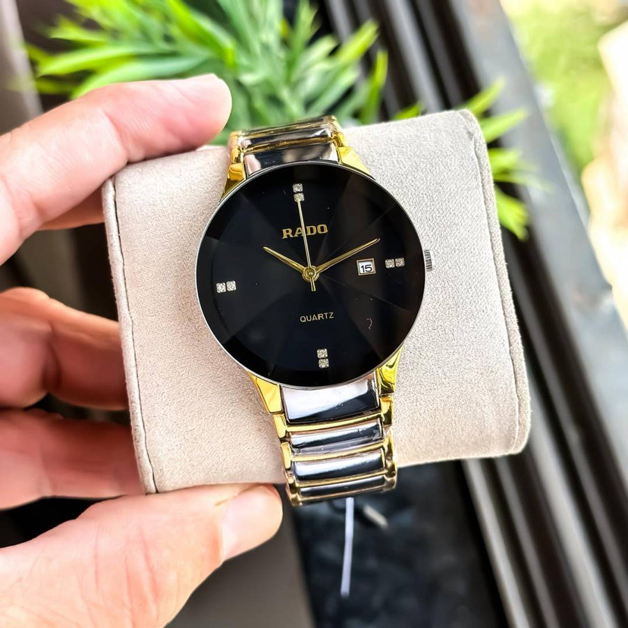 Rado_Quartz_115