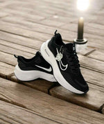 Nike Zoom X Smily Pro Black