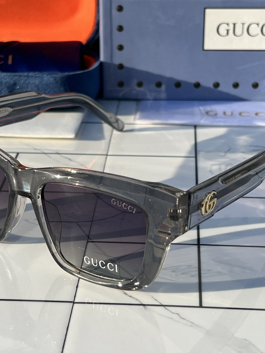 Gucci_7727_grey