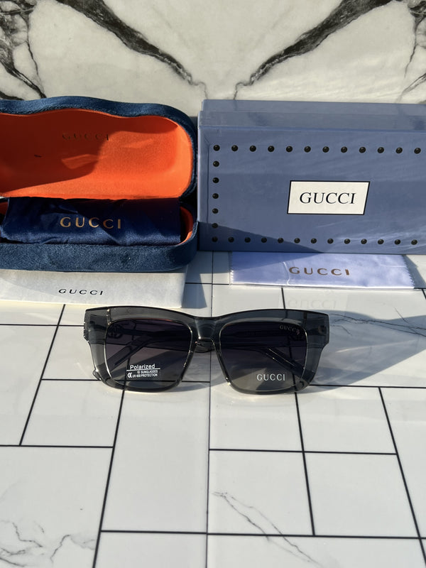 Gucci_7727_grey