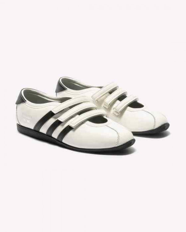 Adidas ANFU MARRY JANE 666