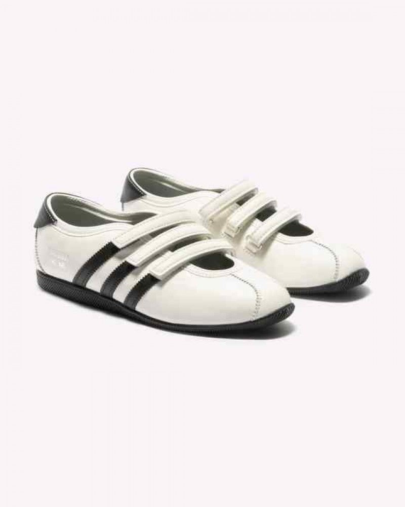 Adidas ANFU MARRY JANE 666